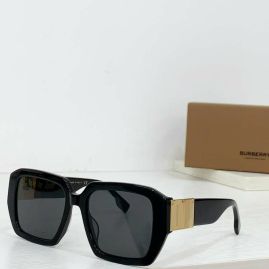 Picture of Burberry Sunglasses _SKUfw55616454fw